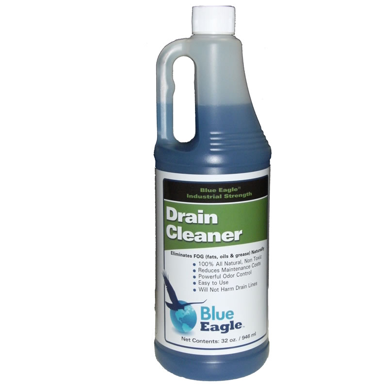drain-cleaner-1-qt