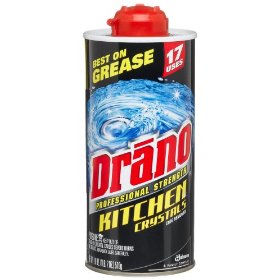 drano-drain-cleaner