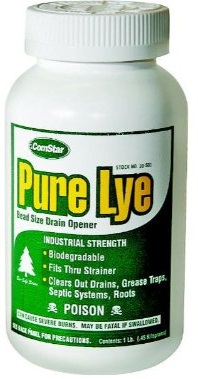 pure-lye-drain-cleaner