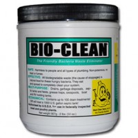 bio-clean-drain-cleaner-200x200