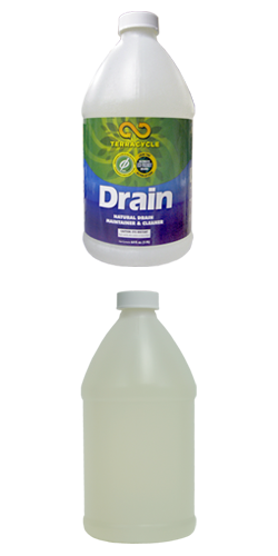 natural-drain-maintainer-cleaner