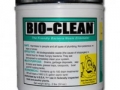 bio-clean-drain-cleaner-200x200