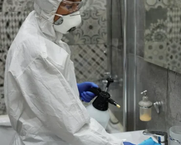 top quality drain cleaning clogged drain cleaners